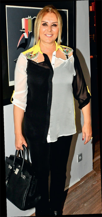 Haremin gizemleri görücüye çıktı