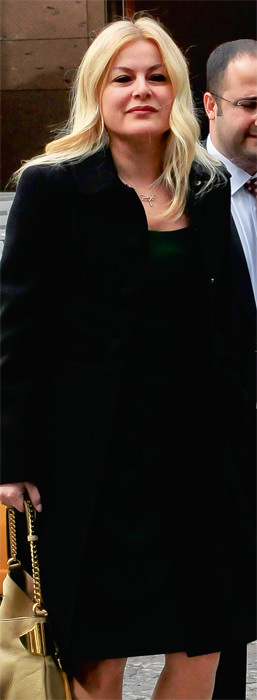 Gs’li yönetici ve futbolcu esleri bir araya geldi