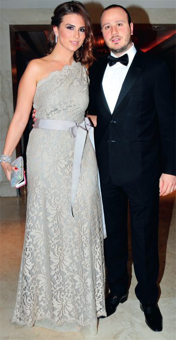 32.İstanbul Film Festivali başladı