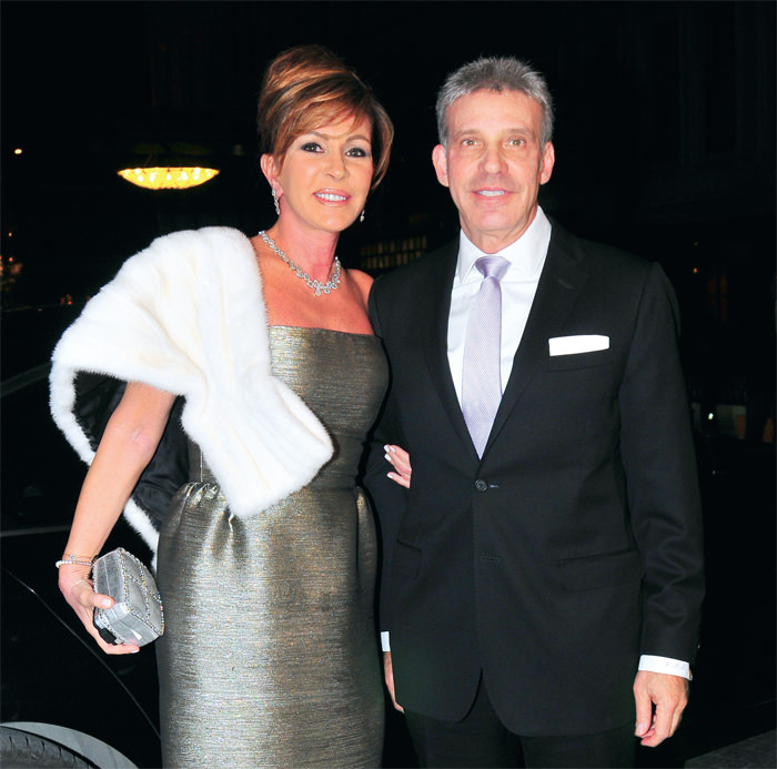 32.İstanbul Film Festivali başladı