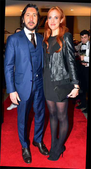 32.İstanbul Film Festivali başladı