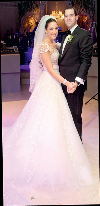 32.İstanbul Film Festivali başladı