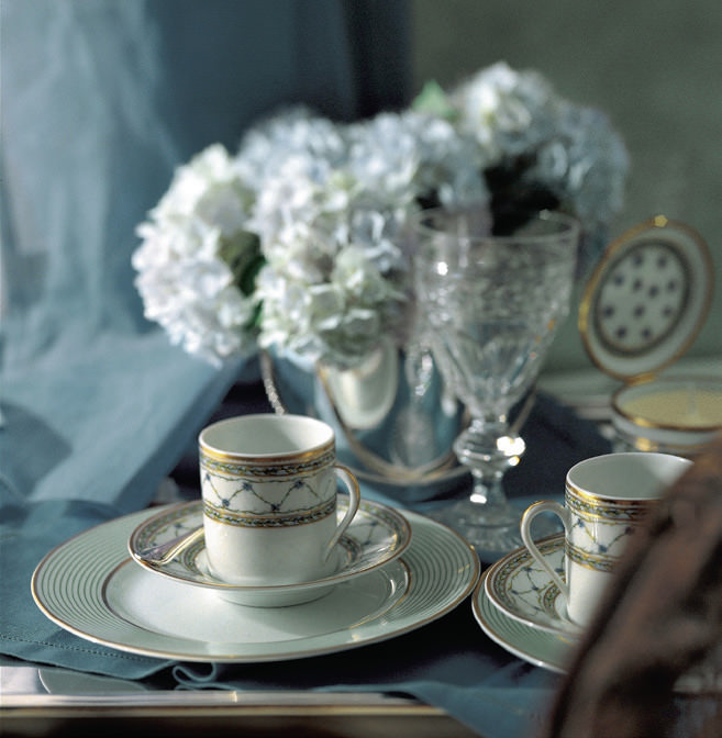 Şirin Yalçın Fotoğrafları