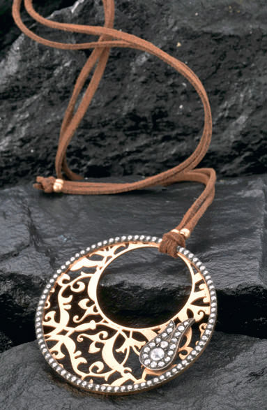 Güvenç Kılıç, Ebru Çerezci