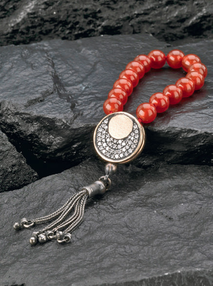 Güvenç Kılıç, Ebru Çerezci