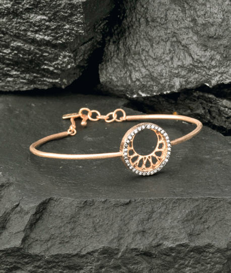 Güvenç Kılıç, Ebru Çerezci