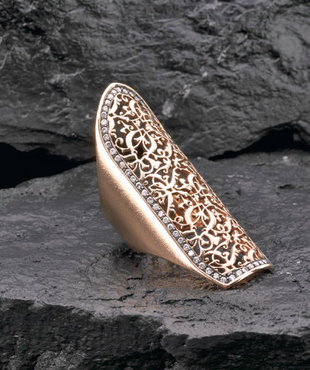 Güvenç Kılıç, Ebru Çerezci