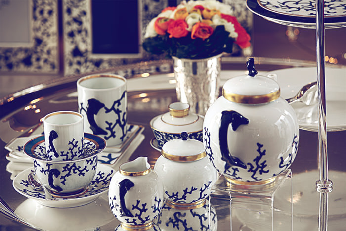 Şirin Yalçın Fotoğrafları