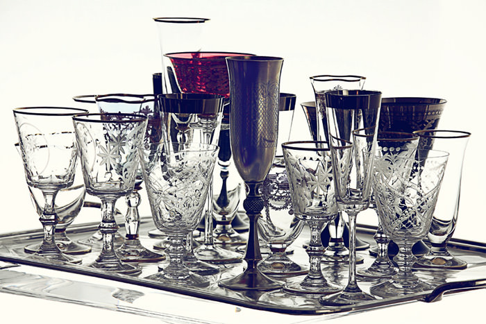 Şirin Yalçın Fotoğrafları