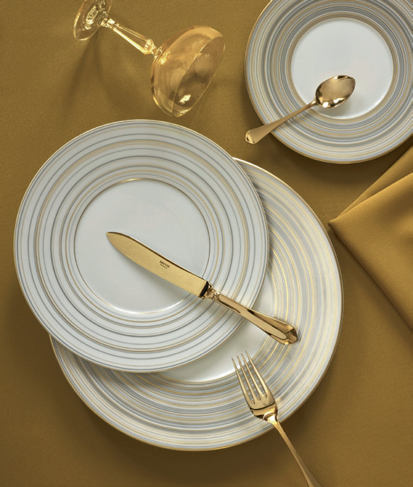 Şirin Yalçın Fotoğrafları