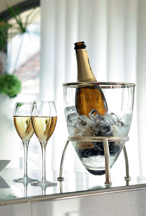 Şirin Yalçın Fotoğrafları