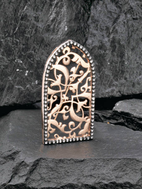 Güvenç Kılıç, Ebru Çerezci