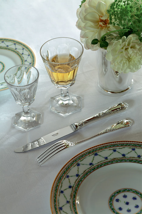 Şirin Yalçın Fotoğrafları