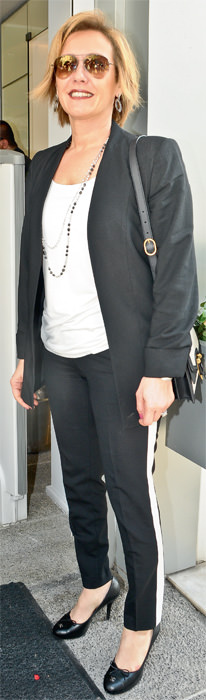 Yeni koleksiyon daveti