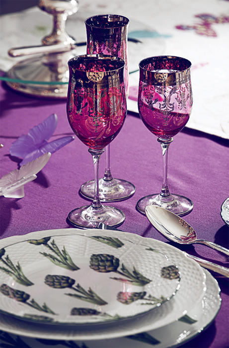 Şirin Yalçın Fotoğrafları