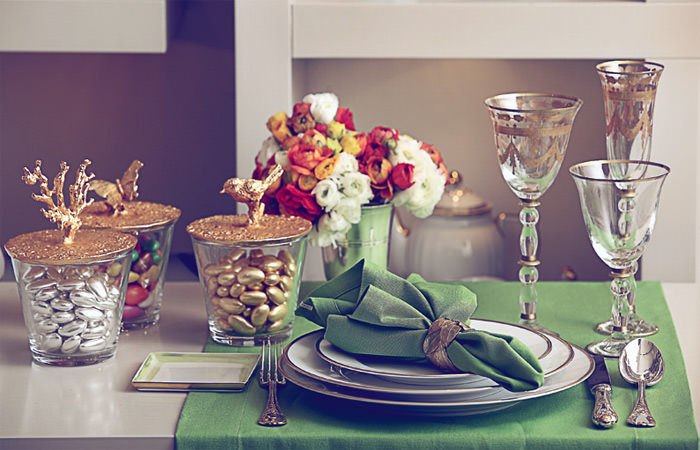 Şirin Yalçın Fotoğrafları