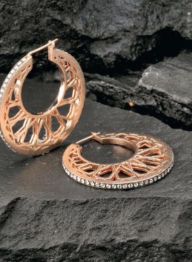 Güvenç Kılıç, Ebru Çerezci