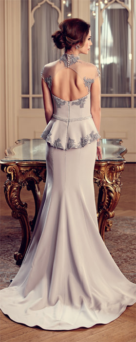 Demet Kutluay