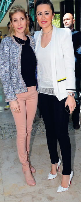 Mickey Mouse'lar ile hayaller gerçek olacak