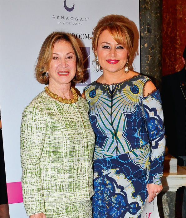 ‘Çocuklar Aşkına’ projesi