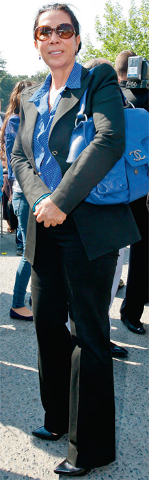 BEDENSEL ENGELLİLERE ÖZEL OTOBÜS