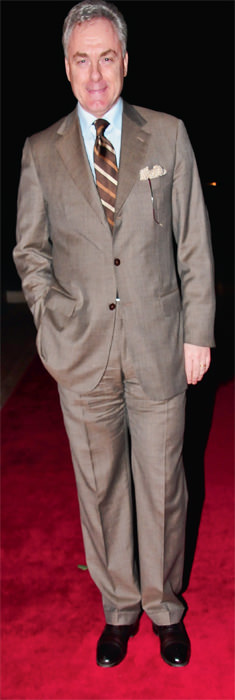 'ORYANTALİZMİN 1001 YÜZÜ' SANAT TUTKUNLARI İLE BULUŞTU