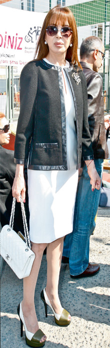 BEDENSEL ENGELLİLERE ÖZEL OTOBÜS