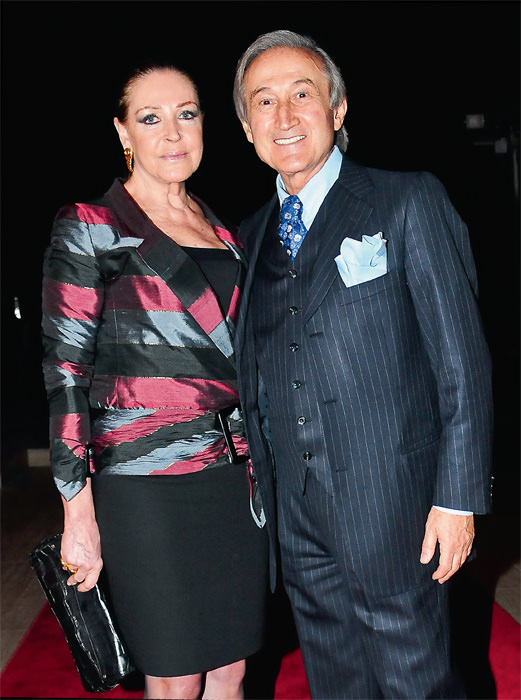 'ORYANTALİZMİN 1001 YÜZÜ' SANAT TUTKUNLARI İLE BULUŞTU