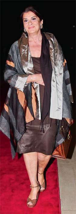 'ORYANTALİZMİN 1001 YÜZÜ' SANAT TUTKUNLARI İLE BULUŞTU