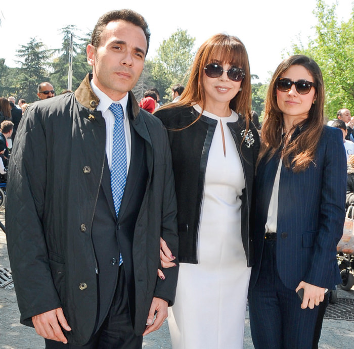 BEDENSEL ENGELLİLERE ÖZEL OTOBÜS