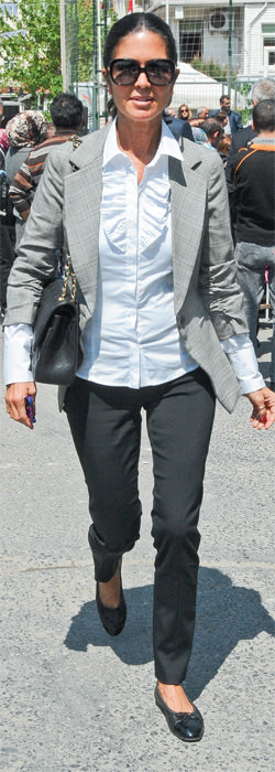 BEDENSEL ENGELLİLERE ÖZEL OTOBÜS