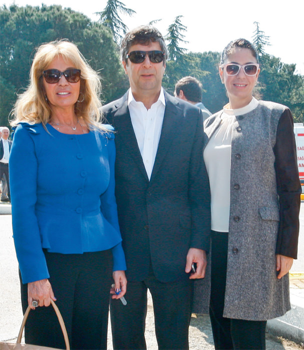 BEDENSEL ENGELLİLERE ÖZEL OTOBÜS