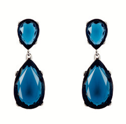 YOLANTHE CABAU SNEIJDER