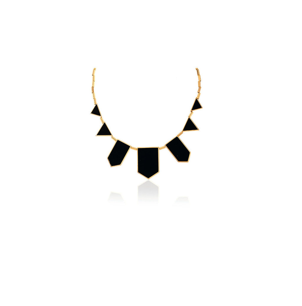 YOLANTHE CABAU SNEIJDER