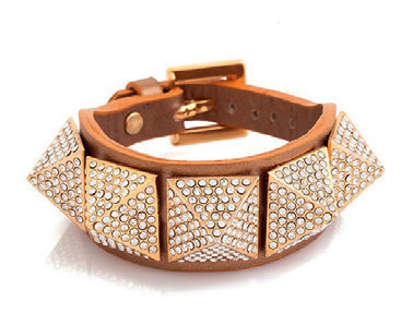 YOLANTHE CABAU SNEIJDER