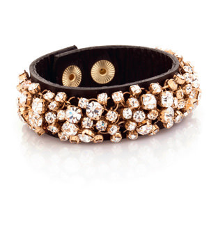 YOLANTHE CABAU SNEIJDER