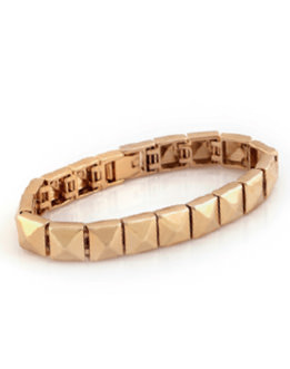 YOLANTHE CABAU SNEIJDER