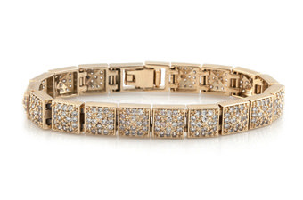 YOLANTHE CABAU SNEIJDER