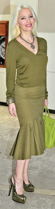 Yardım meleklerinden yeni bir dernek