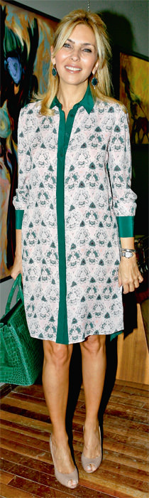 Görme engelliler için bir araya geldiler