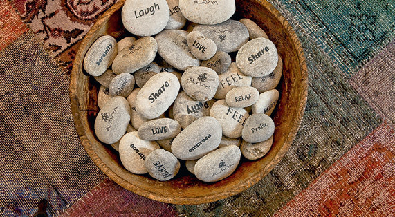 Alexıs Gullıver fotoğrafları