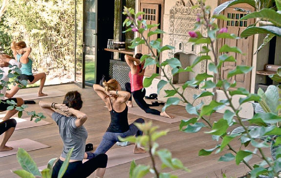 Alexıs Gullıver fotoğrafları