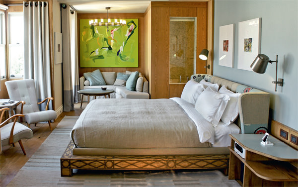 Alexıs Gullıver fotoğrafları