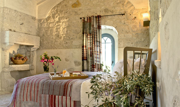 Alexıs Gullıver fotoğrafları