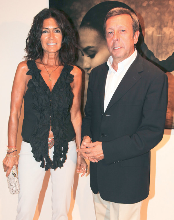 13. İstanbul Bienali'ne İlgi Büyük!