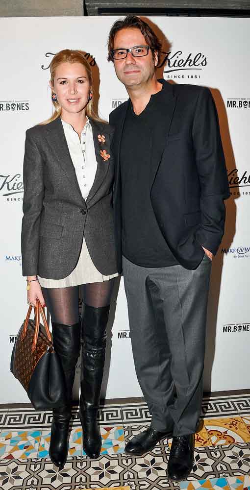 Çocuklar için el ele verdiler