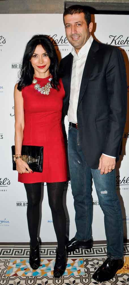 Çocuklar için el ele verdiler