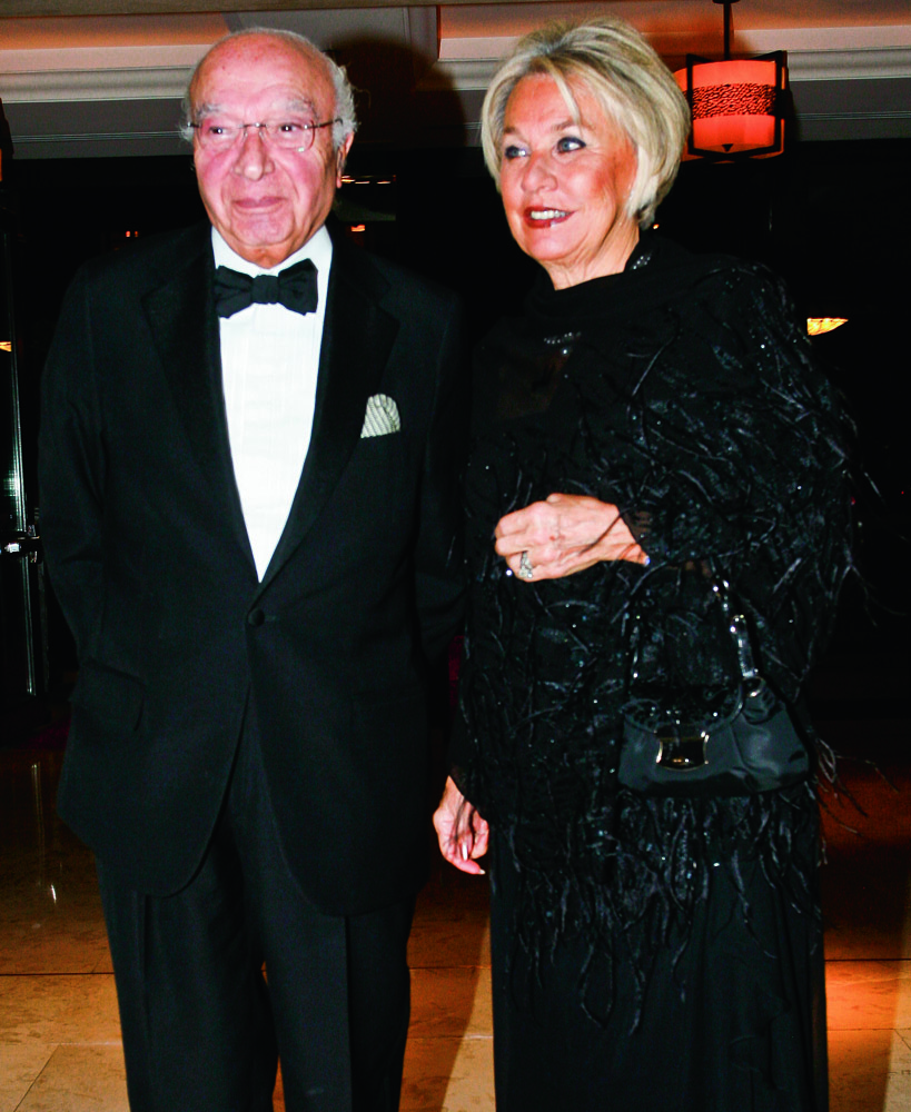 Tohum Otizm Vakfı 10. yılını kutluyor