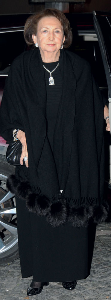 1000 davetlinin katıldığı görkemli düğün