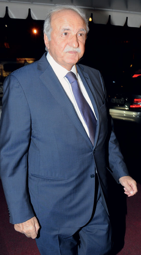 1000 davetlinin katıldığı görkemli düğün